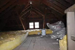 231 Gillett St, Fond du Lac, WI 54935 - Photo 27