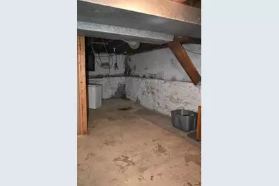 231 Gillett Street, Fond du Lac, WI 54935 - Photo 25