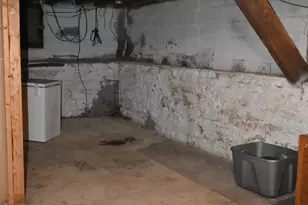 231 Gillett St, Fond du Lac, WI 54935 - Photo 25