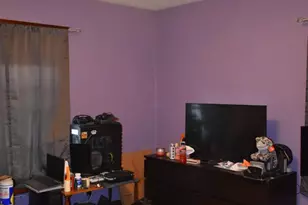 231 Gillett St, Fond du Lac, WI 54935 - Photo 17