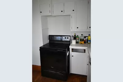 231 Gillett Street, Fond du Lac, WI 54935 - Photo 11