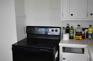 231 Gillett St, Fond du Lac, WI 54935 - Photo 11