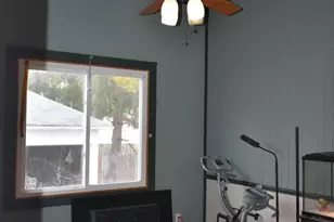 231 Gillett St, Fond du Lac, WI 54935 - Photo 9