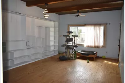 231 Gillett Street, Fond du Lac, WI 54935 - Photo 7