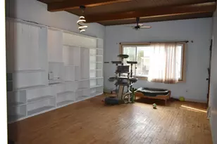 231 Gillett St, Fond du Lac, WI 54935 - Photo 7