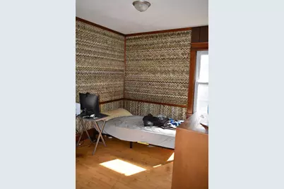 231 Gillett Street, Fond du Lac, WI 54935 - Photo 15