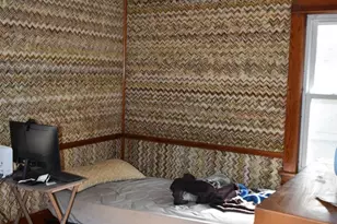 231 Gillett St, Fond du Lac, WI 54935 - Photo 15