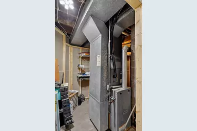 622 Townline Avenue, Beloit, WI 53511 - Photo 13