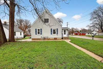 622 Townline Avenue, Beloit, WI 53511 - Photo 3