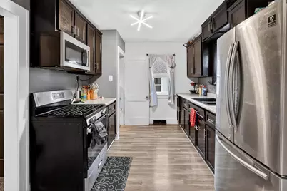 622 Townline Avenue, Beloit, WI 53511 - Photo 9