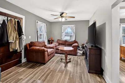 622 Townline Avenue, Beloit, WI 53511 - Photo 7