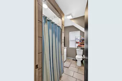 622 Townline Avenue, Beloit, WI 53511 - Photo 11