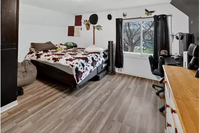 622 Townline Avenue, Beloit, WI 53511 - Photo 15