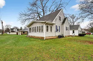 622 Townline Ave, Beloit, WI 53511 - Photo 1