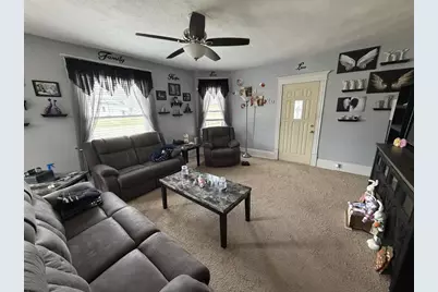 129 W Beloit Street, Darien, WI 53114 - Photo 3