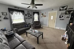 129 W Beloit St, Darien, WI 53114 - Photo 3