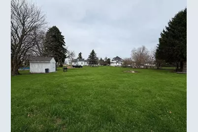 129 W Beloit Street, Darien, WI 53114 - Photo 15