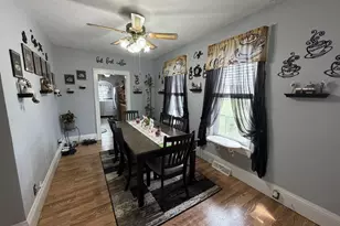 129 W Beloit St, Darien, WI 53114 - Photo 5