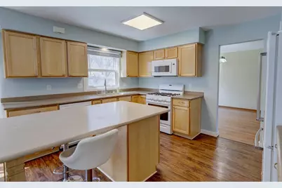 5310 Valley Drive, Mcfarland, WI 53558 - Photo 3