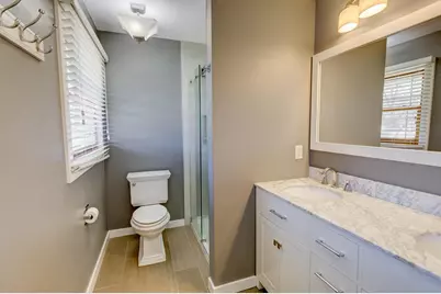 5310 Valley Drive, Mcfarland, WI 53558 - Photo 43