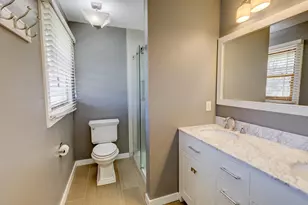 5310 Valley Dr, Mcfarland, WI 53558 - Photo 43