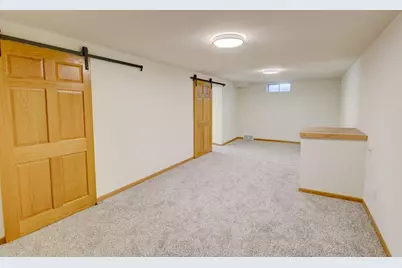 5310 Valley Drive, Mcfarland, WI 53558 - Photo 45