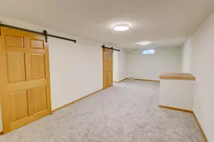 5310 Valley Dr, Mcfarland, WI 53558 - Photo 45