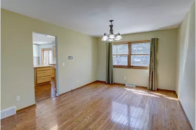 5310 Valley Drive, Mcfarland, WI 53558 - Photo 19