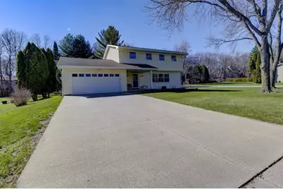 5310 Valley Drive, Mcfarland, WI 53558 - Photo 77