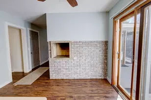 5310 Valley Dr, Mcfarland, WI 53558 - Photo 57