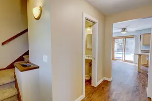 5310 Valley Dr, Mcfarland, WI 53558 - Photo 31