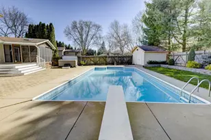 5310 Valley Dr, Mcfarland, WI 53558 - Photo 67