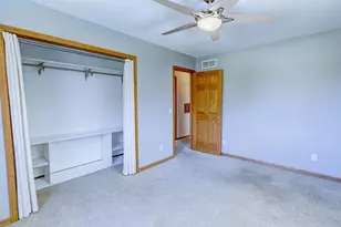 5310 Valley Dr, Mcfarland, WI 53558 - Photo 39