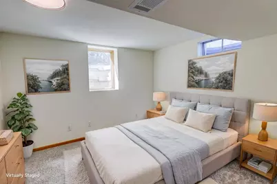 5310 Valley Drive, Mcfarland, WI 53558 - Photo 51