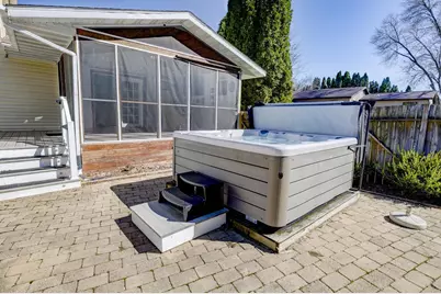 5310 Valley Drive, Mcfarland, WI 53558 - Photo 59