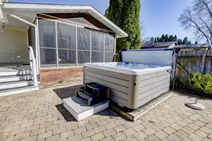 5310 Valley Dr, Mcfarland, WI 53558 - Photo 59