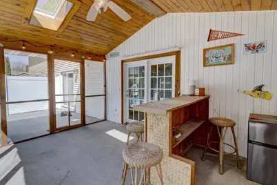 5310 Valley Drive, Mcfarland, WI 53558 - Photo 29