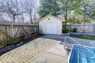 5310 Valley Dr, Mcfarland, WI 53558 - Photo 73