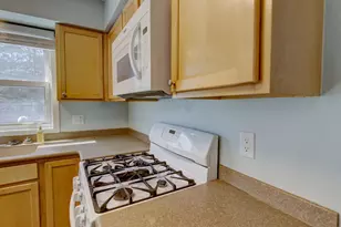 5310 Valley Dr, Mcfarland, WI 53558 - Photo 11