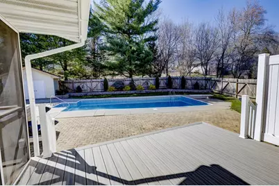 5310 Valley Drive, Mcfarland, WI 53558 - Photo 61