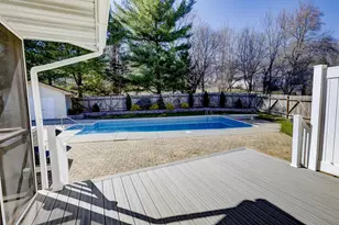 5310 Valley Dr, Mcfarland, WI 53558 - Photo 61