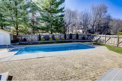 5310 Valley Drive, Mcfarland, WI 53558 - Photo 63