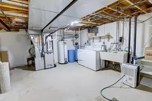 5310 Valley Dr, Mcfarland, WI 53558 - Photo 55