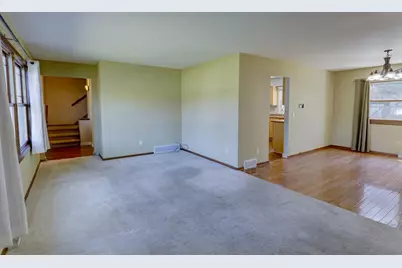 5310 Valley Drive, Mcfarland, WI 53558 - Photo 15