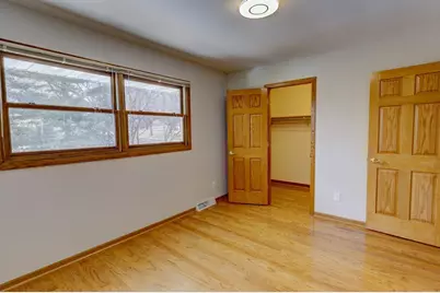 5310 Valley Drive, Mcfarland, WI 53558 - Photo 35