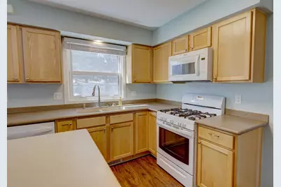 5310 Valley Drive, Mcfarland, WI 53558 - Photo 9