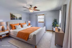 5310 Valley Dr, Mcfarland, WI 53558 - Photo 41