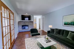 5310 Valley Dr, Mcfarland, WI 53558 - Photo 23