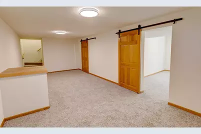 5310 Valley Drive, Mcfarland, WI 53558 - Photo 49