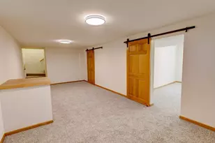 5310 Valley Dr, Mcfarland, WI 53558 - Photo 49